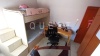 https://www.questrealty.gr/images/properties/118831795.jpg