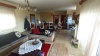 https://www.questrealty.gr/images/properties/118833759.jpg