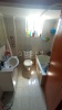 https://www.questrealty.gr/images/properties/118834375.jpg