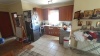 https://www.questrealty.gr/images/properties/118835520.jpg