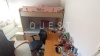 https://www.questrealty.gr/images/properties/118838316.jpg