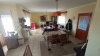 https://www.questrealty.gr/images/properties/118838534.jpg