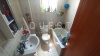 https://www.questrealty.gr/images/properties/118838628.jpg