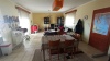 https://www.questrealty.gr/images/properties/118838780.jpg