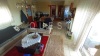 https://www.questrealty.gr/images/properties/118839837.jpg