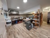 https://www.questrealty.gr/images/properties/118861406.jpg