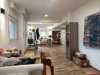 https://www.questrealty.gr/images/properties/118867371.jpg