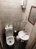 https://www.questrealty.gr/images/properties/118867773.jpg