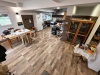 https://www.questrealty.gr/images/properties/118869464.jpg