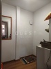 https://www.questrealty.gr/images/properties/118871303.jpg