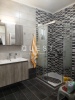 https://www.questrealty.gr/images/properties/118874581.jpg