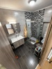 https://www.questrealty.gr/images/properties/118879859.jpg