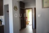 https://www.questrealty.gr/images/properties/118923266.jpg