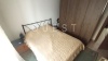 https://www.questrealty.gr/images/properties/118924214.jpg