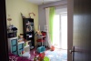 https://www.questrealty.gr/images/properties/118926228.jpg
