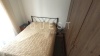 https://www.questrealty.gr/images/properties/118926898.jpg