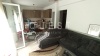 https://www.questrealty.gr/images/properties/118927563.jpg