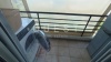 https://www.questrealty.gr/images/properties/118963443.jpg