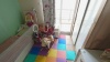 https://www.questrealty.gr/images/properties/118964866.jpg