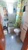 https://www.questrealty.gr/images/properties/118965388.jpg