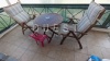 https://www.questrealty.gr/images/properties/118966096.jpg