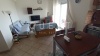 https://www.questrealty.gr/images/properties/118967682.jpg