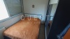 https://www.questrealty.gr/images/properties/118968945.jpg