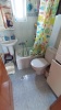 https://www.questrealty.gr/images/properties/118969480.jpg