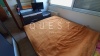 https://www.questrealty.gr/images/properties/118969839.jpg