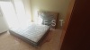 https://www.questrealty.gr/images/properties/119012798.jpg
