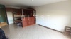 https://www.questrealty.gr/images/properties/119013617.jpg