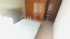 https://www.questrealty.gr/images/properties/119015510.jpg
