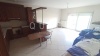 https://www.questrealty.gr/images/properties/119017907.jpg