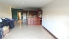 https://www.questrealty.gr/images/properties/119018142.jpg