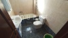 https://www.questrealty.gr/images/properties/119019264.jpg