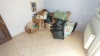 https://www.questrealty.gr/images/properties/119019468.jpg