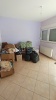 https://www.questrealty.gr/images/properties/119019874.jpg
