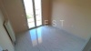 https://www.questrealty.gr/images/properties/119031231.jpg