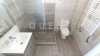 https://www.questrealty.gr/images/properties/119031536.jpg
