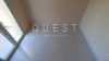 https://www.questrealty.gr/images/properties/119034123.jpg