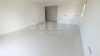 https://www.questrealty.gr/images/properties/11903827.jpg