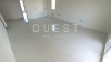 https://www.questrealty.gr/images/properties/119038501.jpg