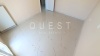 https://www.questrealty.gr/images/properties/11903907.jpg