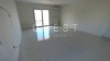 https://www.questrealty.gr/images/properties/119039987.jpg