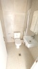 https://www.questrealty.gr/images/properties/119042616.jpg