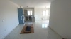 https://www.questrealty.gr/images/properties/119044274.jpg
