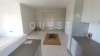 https://www.questrealty.gr/images/properties/119044465.jpg