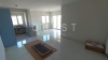 https://www.questrealty.gr/images/properties/119047102.jpg