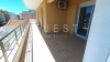 https://www.questrealty.gr/images/properties/119047549.jpg