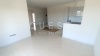 https://www.questrealty.gr/images/properties/119047703.jpg